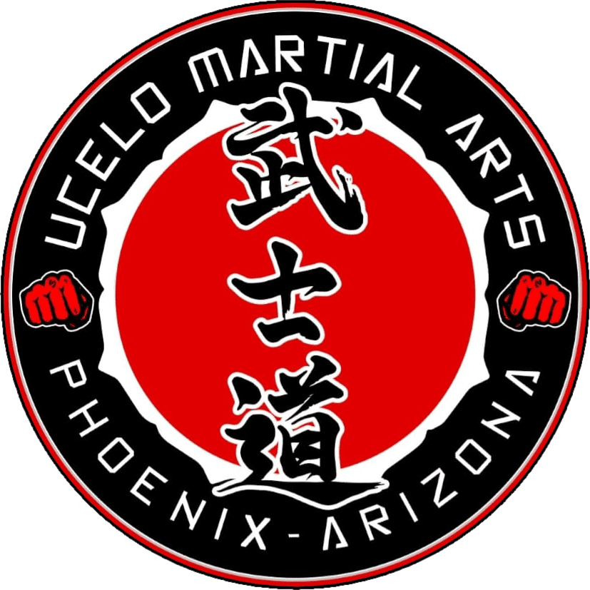 Ucelo Martial Arts Phoenix
